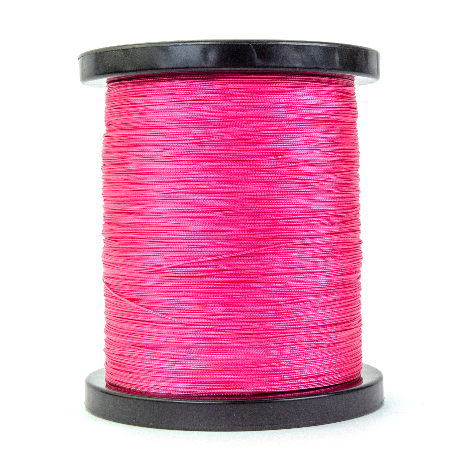 Dubbing UV Euro Seal Traun River - 8 Couleurs Pour Montage De Mouches De Pêche